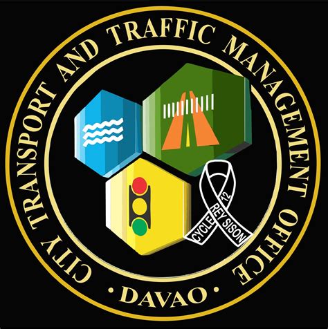 City Transport and Traffic Management Office .